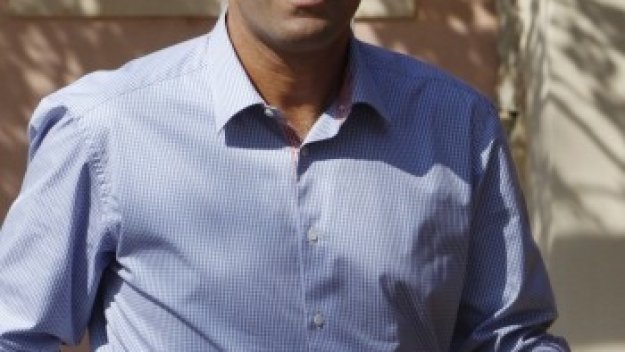 Михаел Лаудруп ще води Суонзи