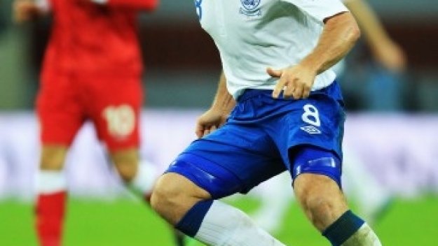 Лампард: Впечатлен съм от младоците в националния отбор