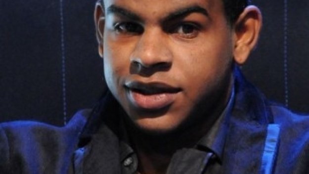 Бразилци съдят Левски за близо 300 000 лева