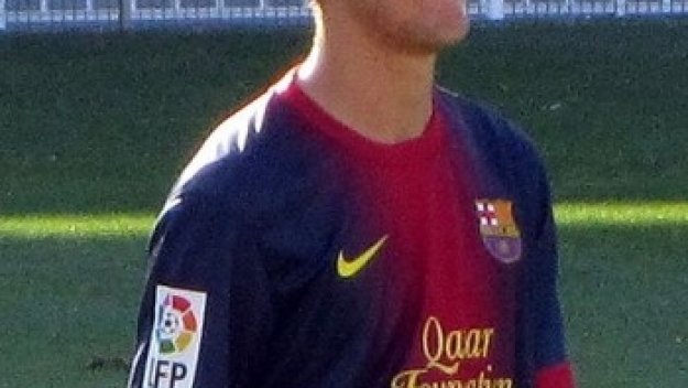 Ливърпул с оферта за млад нападател на Севиля