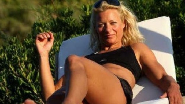 ЧНГ от звездните дами в зимните спортове