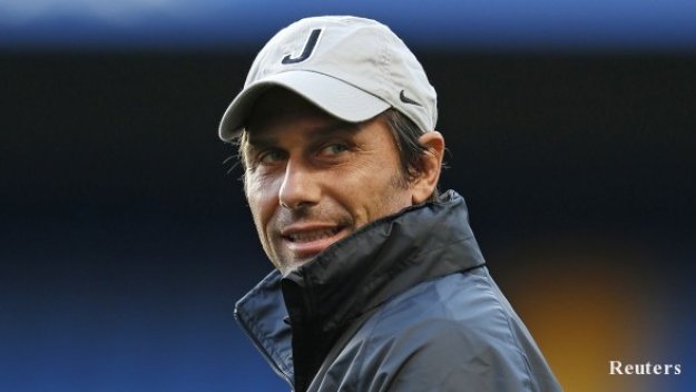 Юве се насочи към младок от Сампдория