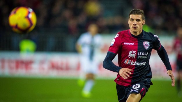 /twitter.com/cagliaricalcio