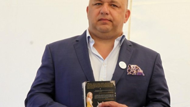 Държавата плаща тока и данъците на ЦСКА
