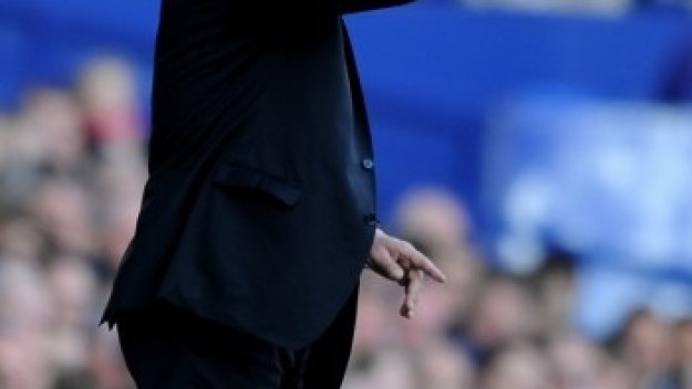 Карлето може да стане треньор на Стилиян Петров