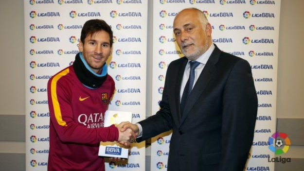 .laliga.es