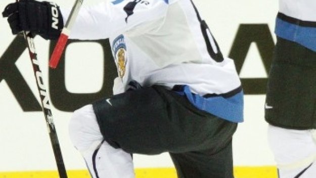 Швеция – Финландия е финалът на хокейния Мондиал