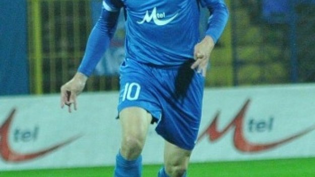 Йовов погна рекорд на Гонзо. Гаджев пред трансфер в Полша