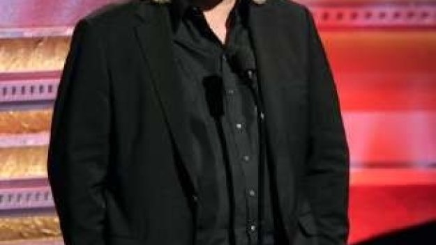 Режисьорът на последните два филма за Борн снима филм за Барса