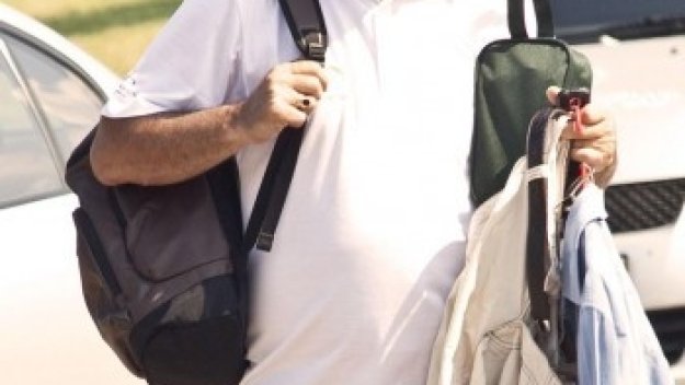 Камата: Точно такъв Ростов искам да виждам