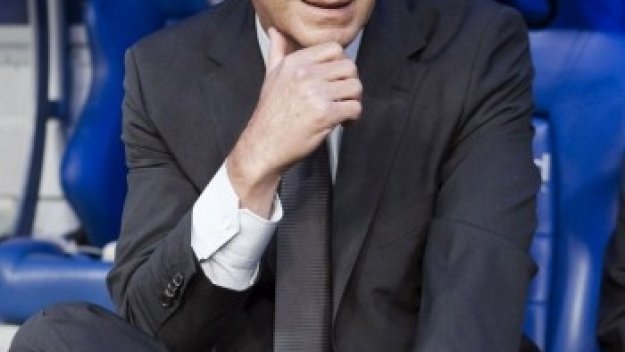 Пелегрини подписва до 2013