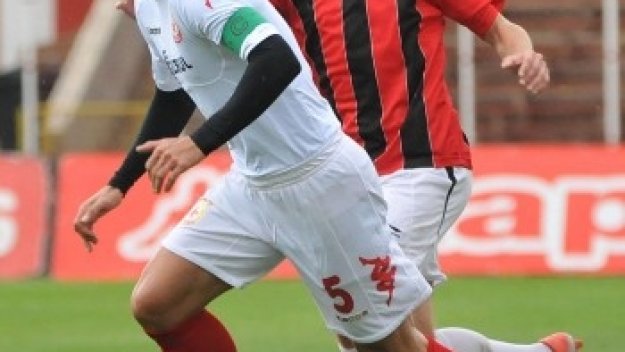 Нови санкции за допингираните в ЦСКА