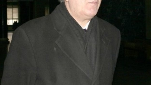 Инвеститори от Персийския залив искат ЦСКА