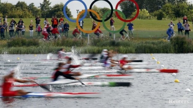 Мирослав Кирчев остана на 49 хилядни от финал