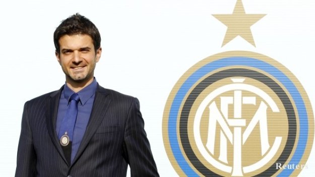 Страмачони: Имаме шансове да играем в Шампионската лига