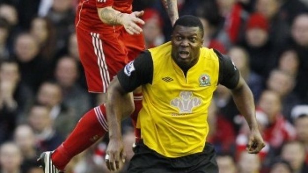 Дани Агер: Притеснително е, че не вкарваме