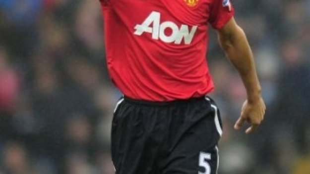 Рио Фърдинанд: Гмуркането на Педро беше някаква шега