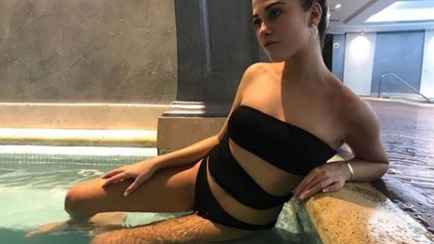 Дузпата срещу Тотнъм? Кун Агуеро заби нова мацка + ГАЛЕРИЯ