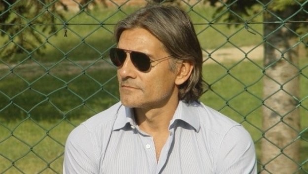 Ваноли води трима от Удинезе на &quot;Армията&quot;