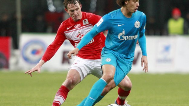 ОФИЦИАЛНО: Арсенал взе Ким Шелстрьом