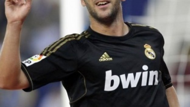 Пипита обича да вкарва навън