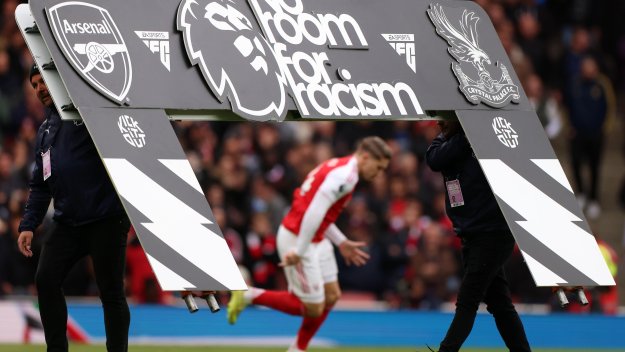 Само един мач ще се изиграе на Боксинг Дей от Висшата лига