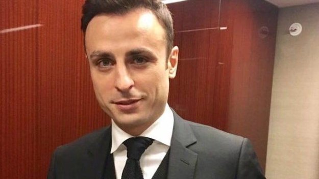 Потвърдено: От ЦСКА са пратили оферта към Бербо, но не за треньор