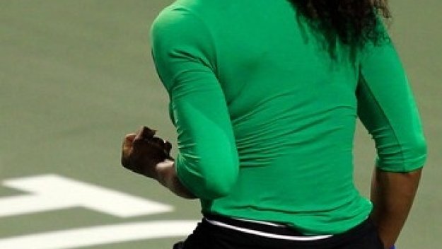 Станаха ясни полуфиналистките в Торонто