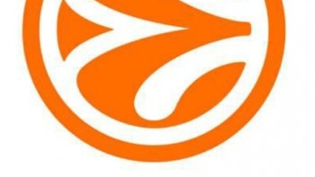 Панатинайкос изравни срещу Барса
