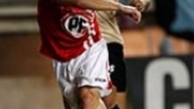 Аржентинец вкара страхотни голове-близнаци в рамките на 7 дни + ВИДЕО