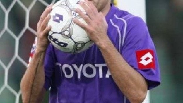 Муту бил гузен, извинява се за сбиването