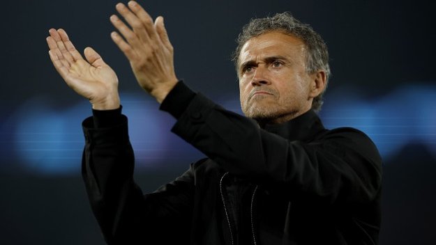 ПСЖ готви нов трансферен удар със звезда на Рома