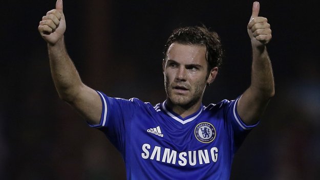 Арсен Венгер: Финансовият Феърплей сякаш работи