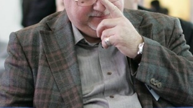 Баждека: В Левски няма финансова криза