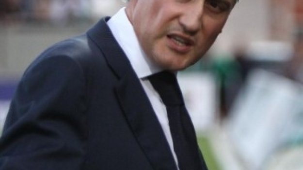 &quot;Милионерите&quot; хвърлиха око на Сератлич и Четкович