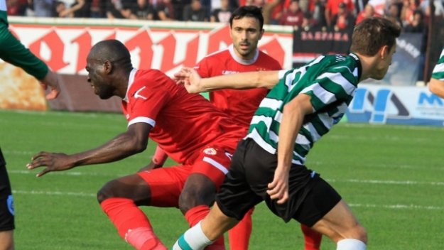 Тодор Янчев: Ботев ни вкара детински гол и взе победата