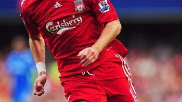 Алберт Риера сменя Олимпиакос с Галатасарай