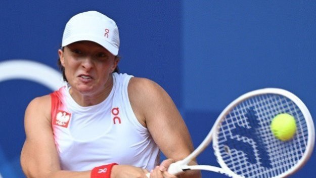 Спортът по телевизията днес, 5 юни