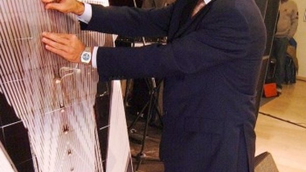 Боби Михайлов яхна джип за 40 бона