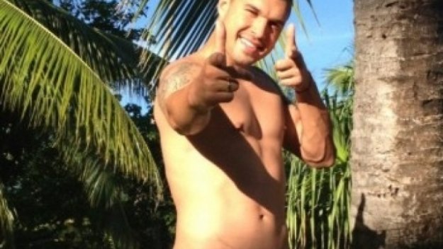 Божинов: Събрах много спортна злоба