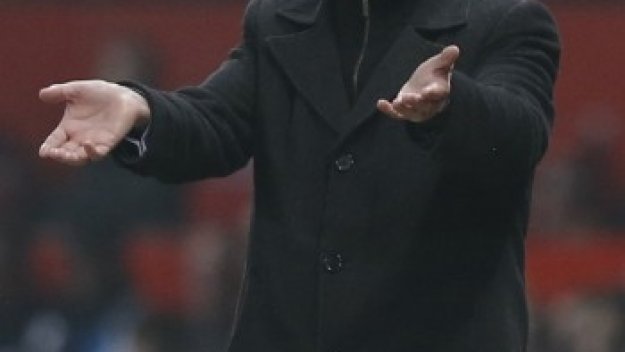 Сър Алекс: Постоянството ни във Висшата лига е брилянтно