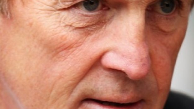 Нюкасъл отказа 4 милиона паунда от Ливърпул за Хосе Енрике