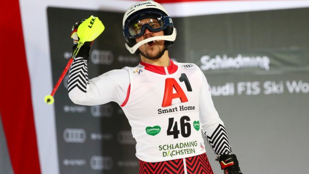 Sofia Open, Алберт Попов, Десподов: Българският спорт жъне успехи + ВИДЕО