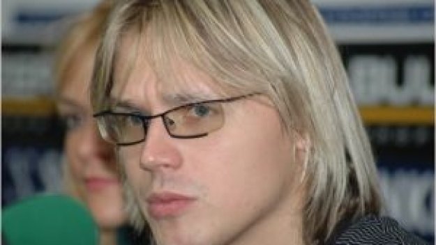 Патрул на полицията проверил Ставийски преди катастрофата
