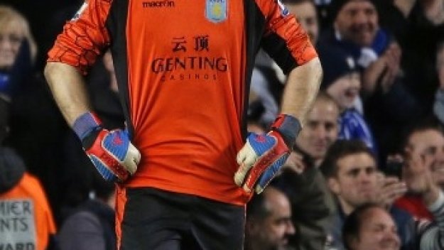 Пол Ламбърт: Можеха да ни вкарат и още