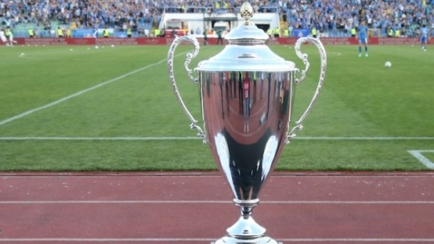 Финал преди финала! Ботев срещу ЦСКА за Купата на България