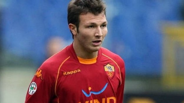Марко Мота е готов да стане играч на Ювентус