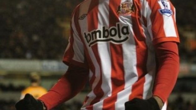 Дарън Бент: Ще помогна на Астън Вила да си върне позициите