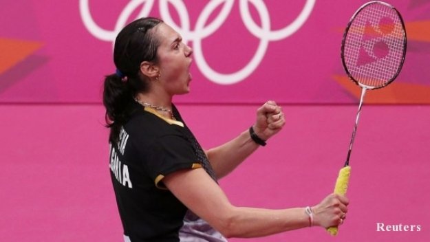 Петя Неделчева: Може и да се откажа от България