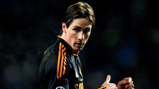 ПРОГНОЗА: Блекпул - Челси